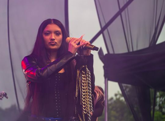 Powitanie Wakacji w Poraju. 27-28 czerwca 2025