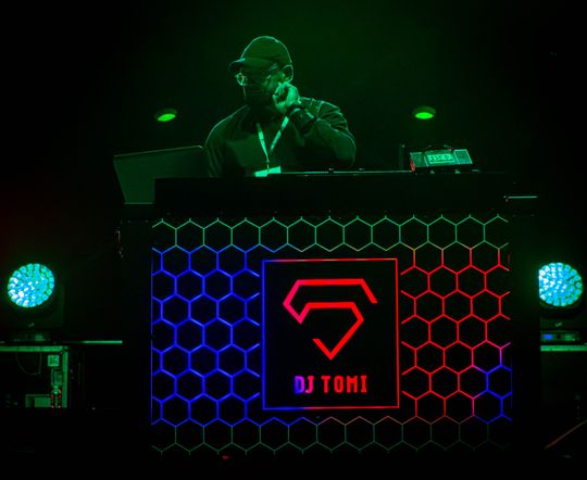 Powitanie Wakacji w Poraju. 27-28 czerwca 2025