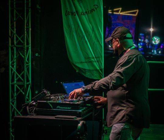 Powitanie Wakacji w Poraju. 27-28 czerwca 2025