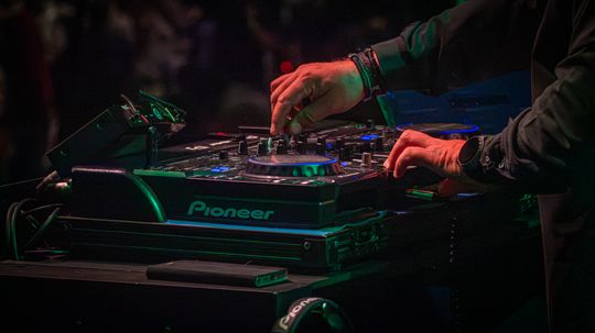 Powitanie Wakacji w Poraju. 27-28 czerwca 2025