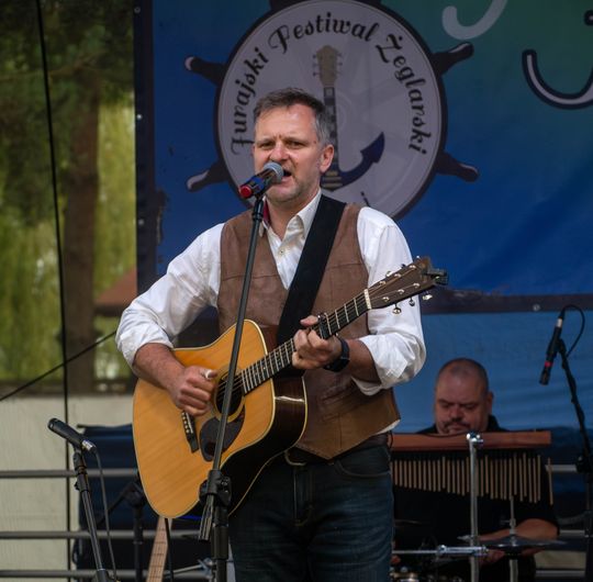 Powitanie Wakacji w Poraju. 27-28 czerwca 2025