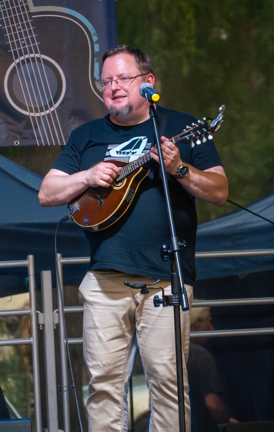 Powitanie Wakacji w Poraju. 27-28 czerwca 2025