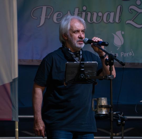 Powitanie Wakacji w Poraju. 27-28 czerwca 2025