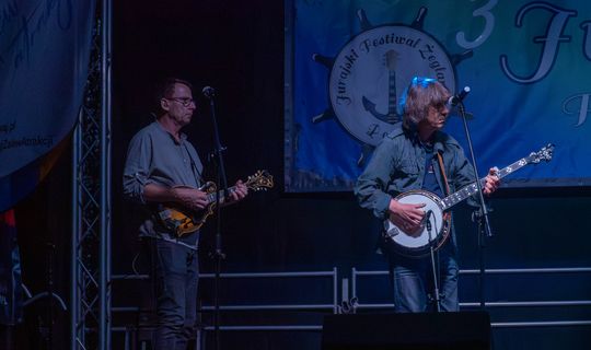 Powitanie Wakacji w Poraju. 27-28 czerwca 2025