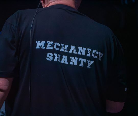 Powitanie Wakacji w Poraju. 27-28 czerwca 2025