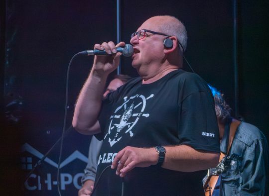 Powitanie Wakacji w Poraju. 27-28 czerwca 2025