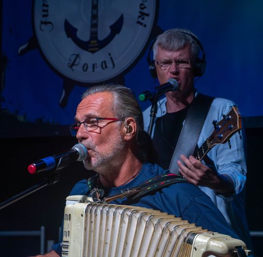 Powitanie Wakacji w Poraju. 27-28 czerwca 2025