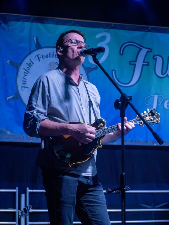 Powitanie Wakacji w Poraju. 27-28 czerwca 2025