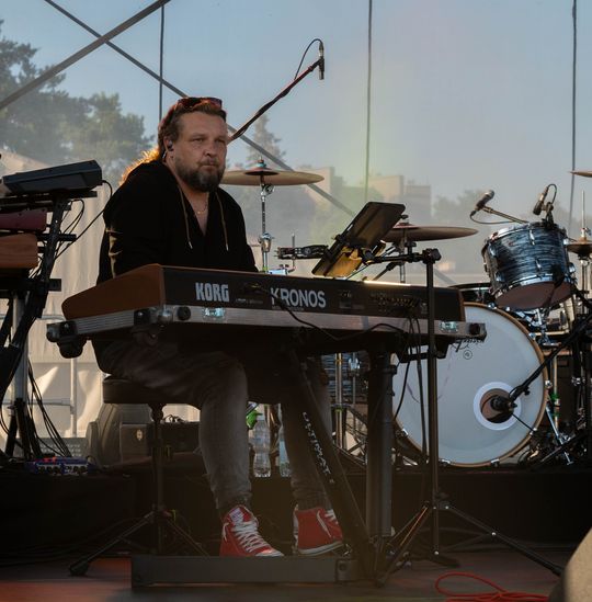 5 czerwca 2025 - II dzień Dni Zawiercia 