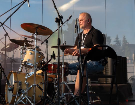 5 czerwca 2025 - II dzień Dni Zawiercia 