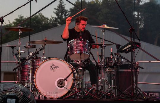 5 czerwca 2025 - II dzień Dni Zawiercia 