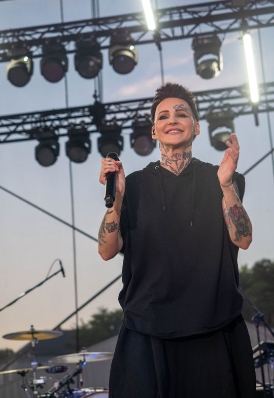 5 czerwca 2025 - II dzień Dni Zawiercia 