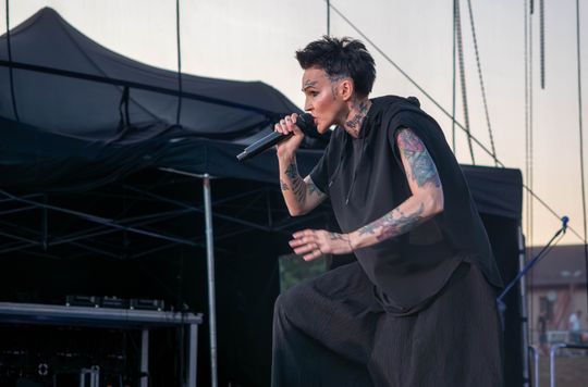 5 czerwca 2025 - II dzień Dni Zawiercia 