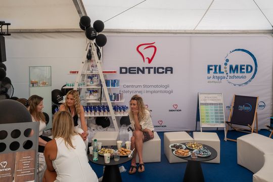 Dni Zawiercia 2025 - dzień pierwszy 4 czerwca 4 czerwca 2025 - I dzień Dni Zawiercia