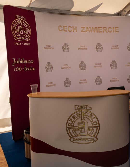 Dni Zawiercia 2025 - dzień pierwszy 4 czerwca 4 czerwca 2025 - I dzień Dni Zawiercia