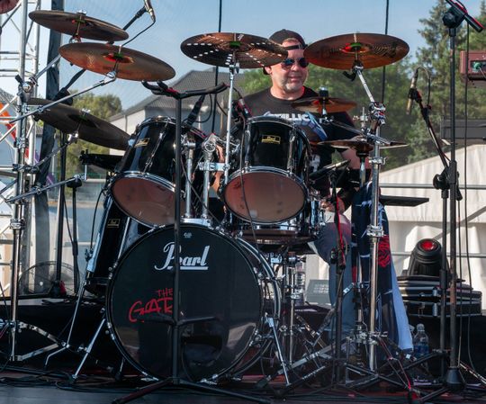 5 czerwca 2025 - II dzień Dni Zawiercia 