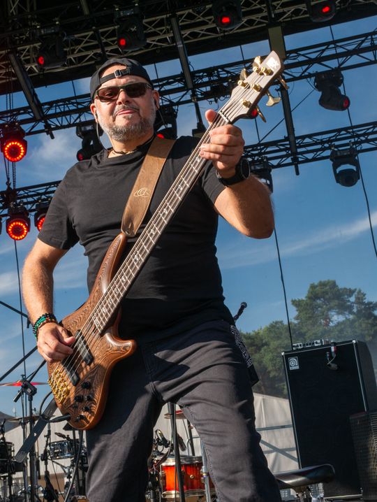 5 czerwca 2025 - II dzień Dni Zawiercia 