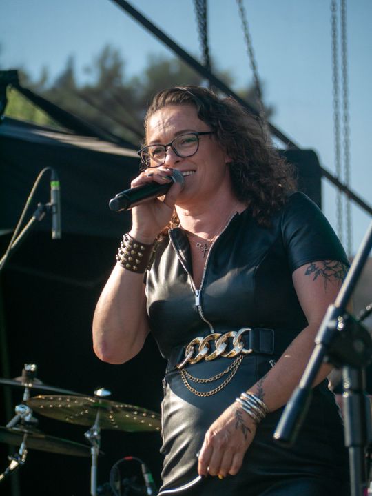 5 czerwca 2025 - II dzień Dni Zawiercia 