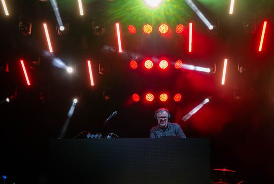 5 czerwca 2025 - II dzień Dni Zawiercia 