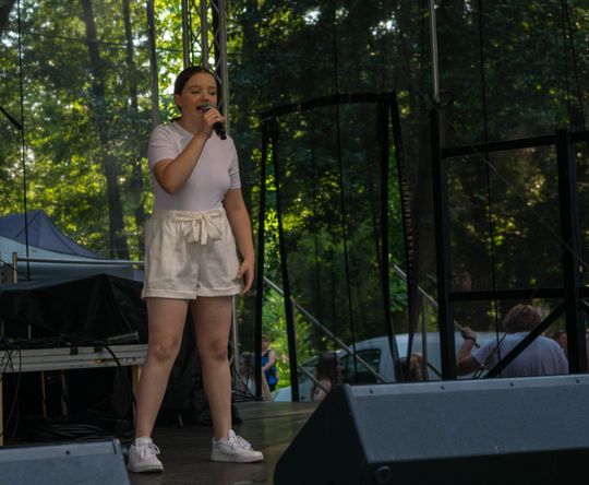 6 czerwca 2025 - III dzień Dni Zawiercia