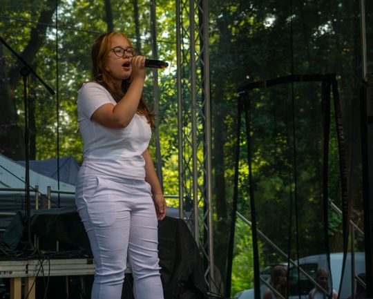 6 czerwca 2025 - III dzień Dni Zawiercia