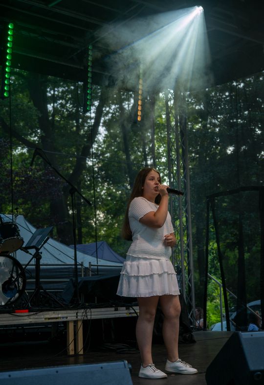 6 czerwca 2025 - III dzień Dni Zawiercia