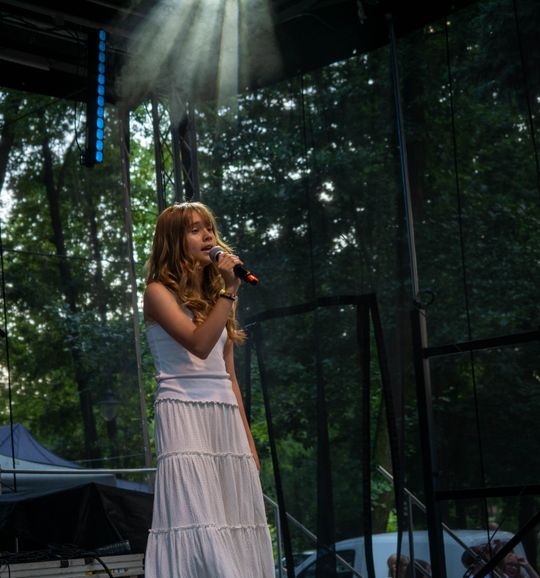 6 czerwca 2025 - III dzień Dni Zawiercia