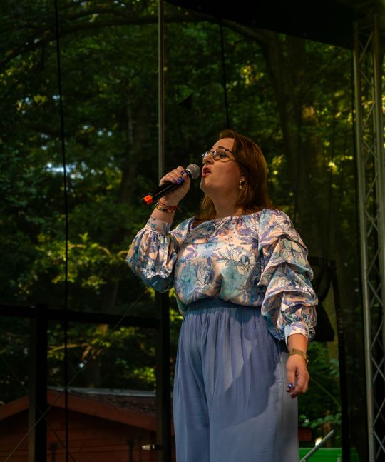 6 czerwca 2025 - III dzień Dni Zawiercia