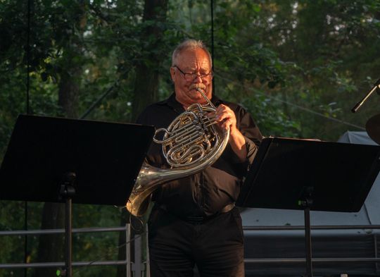 6 czerwca 2025 - III dzień Dni Zawiercia