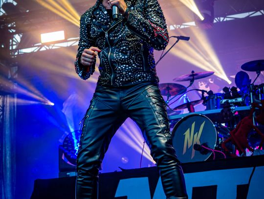 Święto Gminy Ogrodzieniec 2025