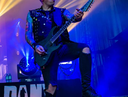 Święto Gminy Ogrodzieniec 2025