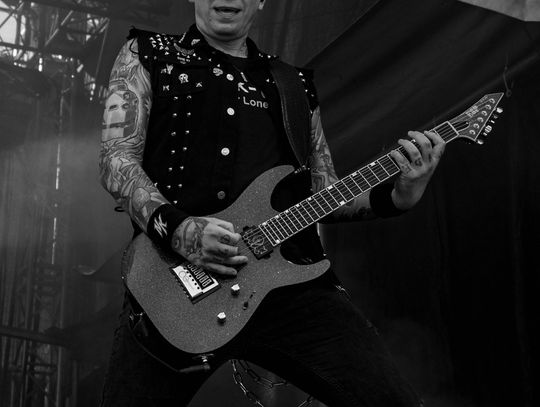 Święto Gminy Ogrodzieniec 2025