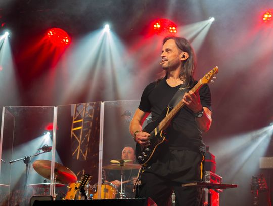 Święto Gminy Ogrodzieniec 2025