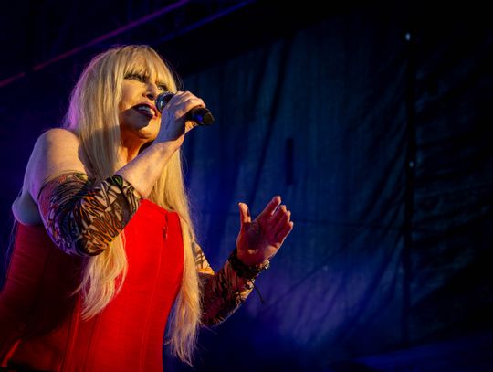 Święto Gminy Ogrodzieniec 2025