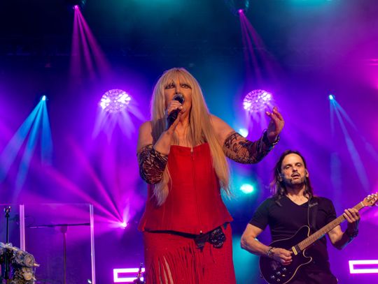 Święto Gminy Ogrodzieniec 2025