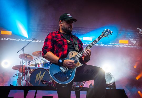 Święto Gminy Ogrodzieniec 2025