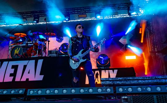 Święto Gminy Ogrodzieniec 2025