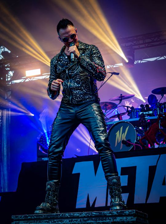 Święto Gminy Ogrodzieniec 2025