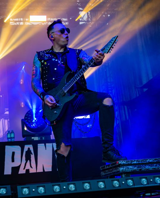 Święto Gminy Ogrodzieniec 2025