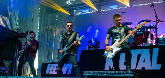 Święto Gminy Ogrodzieniec 2025