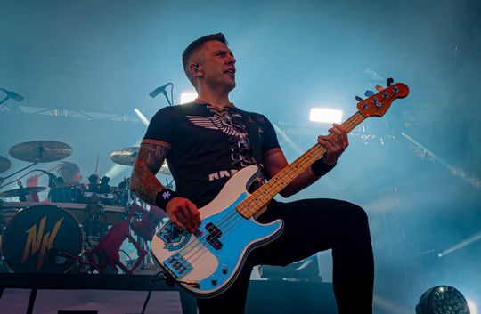 Święto Gminy Ogrodzieniec 2025