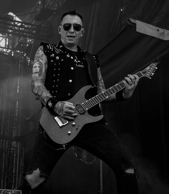 Święto Gminy Ogrodzieniec 2025