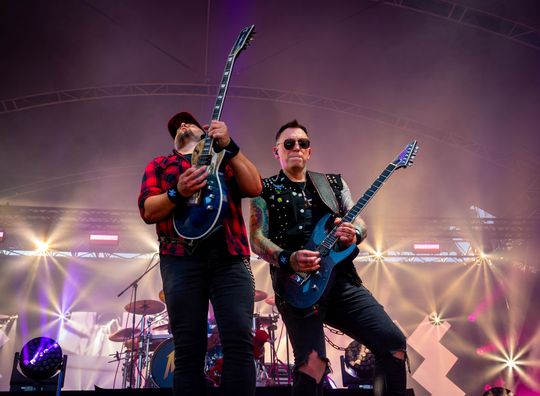 Święto Gminy Ogrodzieniec 2025