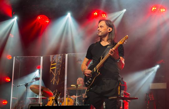 Święto Gminy Ogrodzieniec 2025