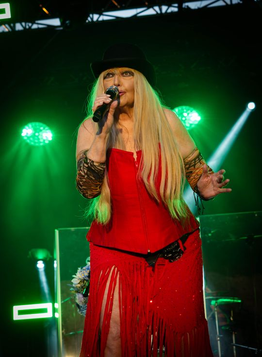 Święto Gminy Ogrodzieniec 2025