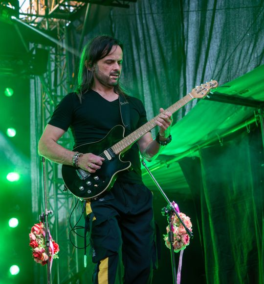 Święto Gminy Ogrodzieniec 2025