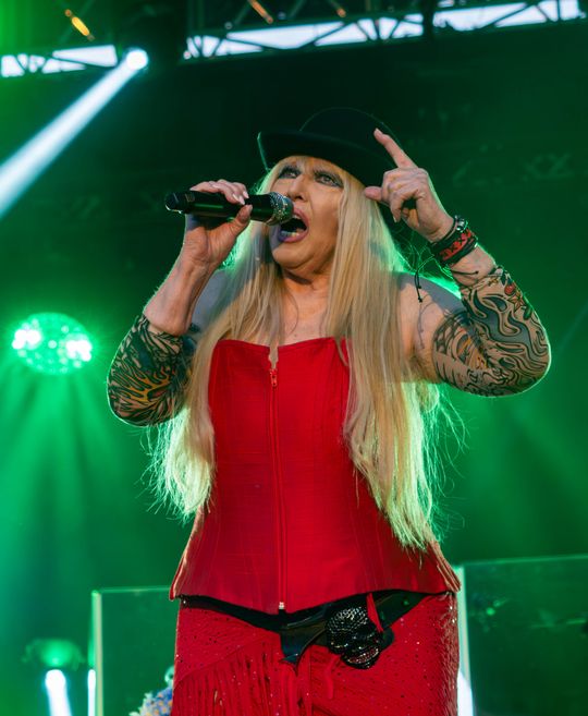 Święto Gminy Ogrodzieniec 2025