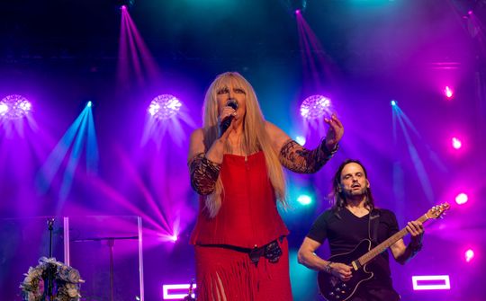 Święto Gminy Ogrodzieniec 2025