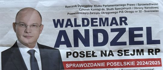 waldemar anzel gazetka logo.jpg