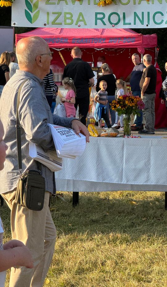 Waldemar Anzel ulotki 2.JPG